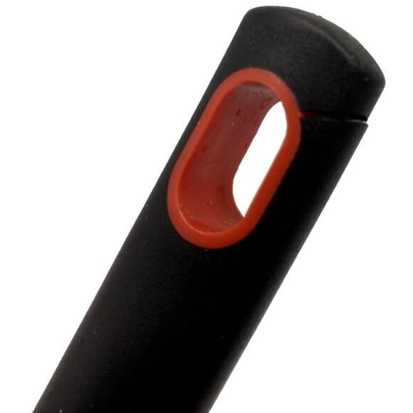 Zwilling J.A. Henckels Five Star Twin Meat Tenderizer Hammer Mallet Steel Weight - Picture 6 of 13